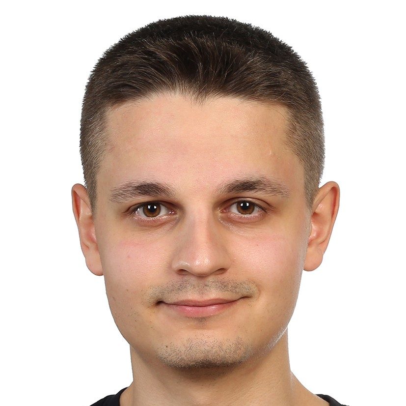 thumbnail_biometrik-au-e1740912970176.jpg